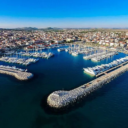 Katica-5 Vodice